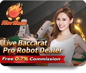 SHBET Khuyến Mãi Lớn Đặc Biệt Dành Cho Người Chơi Mới