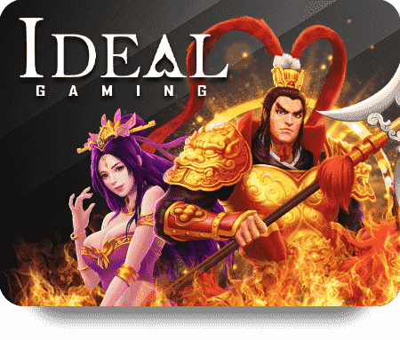 เกมสล็อตแซ๊กโบเดิ้ล2022
ผจวเส้นทางใหม่ในการชนะในเกมสล็อตออนไลน์