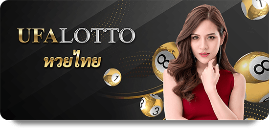 Cách rút tiền nhanh chóng từ Oxbet Cá Độ Cường